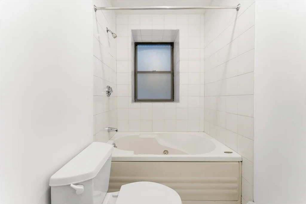 Studio bed, 1 bath apartment for rent at 717 Atlantic Unit 1B, Leather District — photo 19 of 23