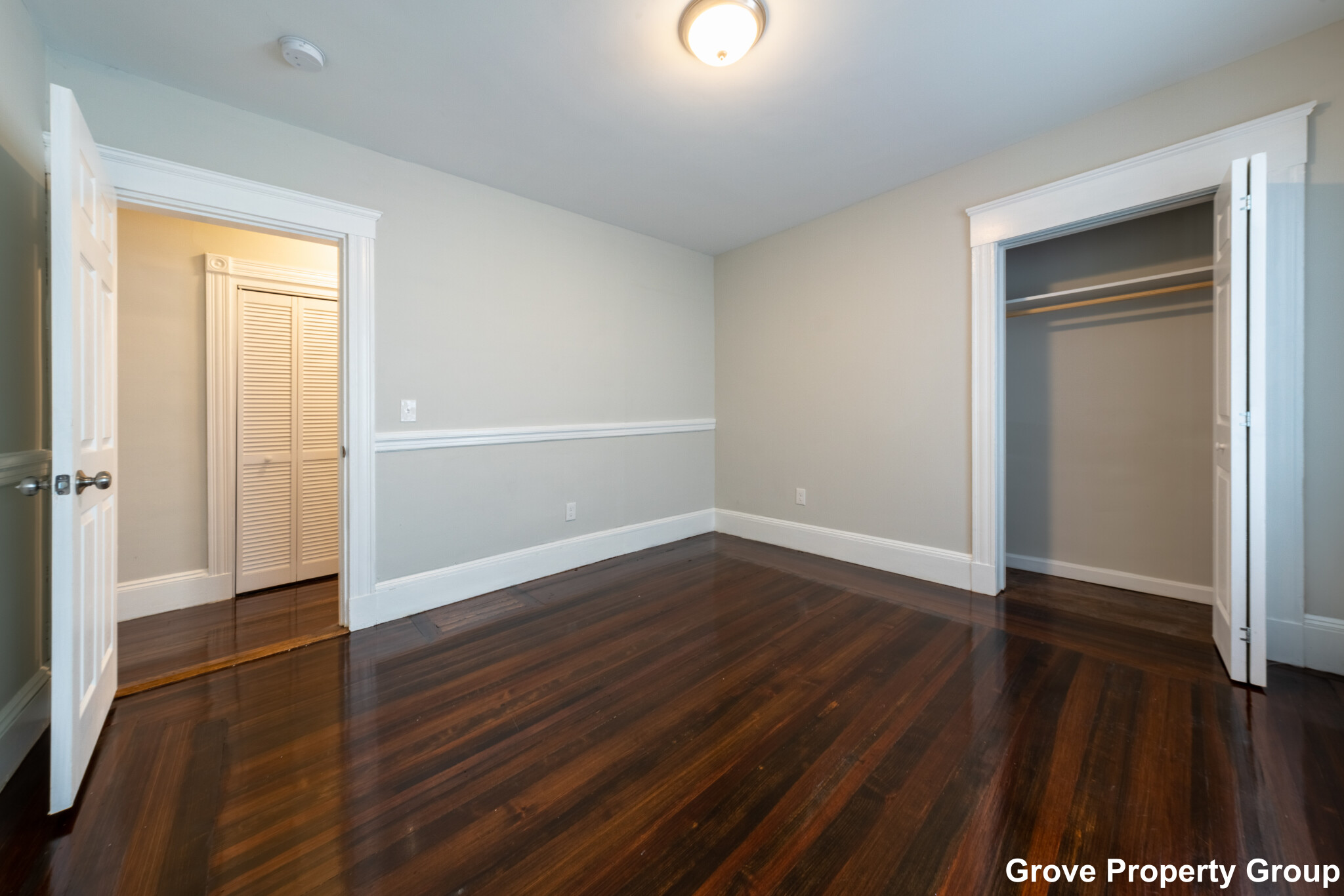 3 bed, 2 bath apartment for rent at 717 East 2nd St Unit 1, South Boston — photo 16 of 17