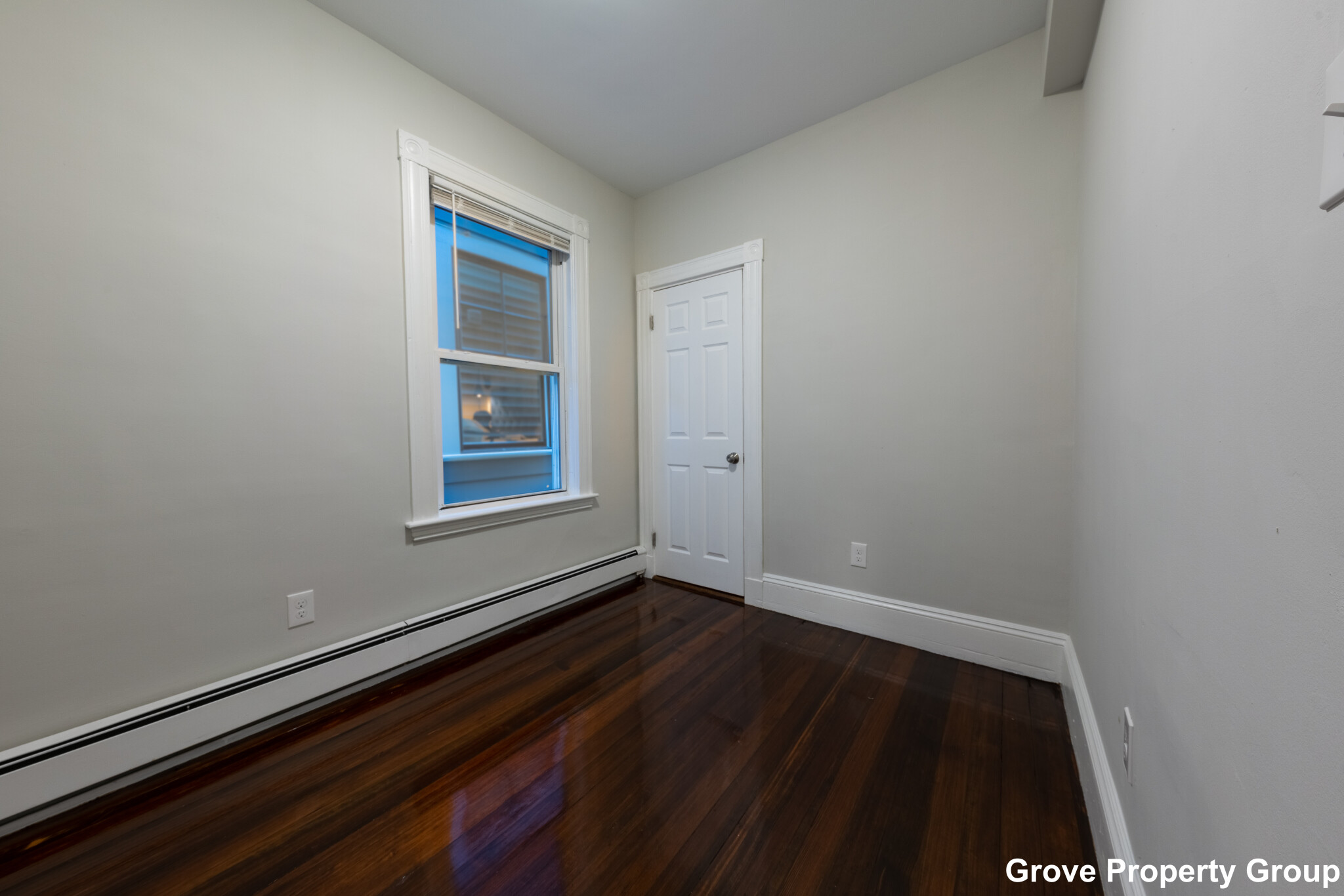 3 bed, 2 bath apartment for rent at 717 East 2nd St Unit 1, South Boston — photo 12 of 17