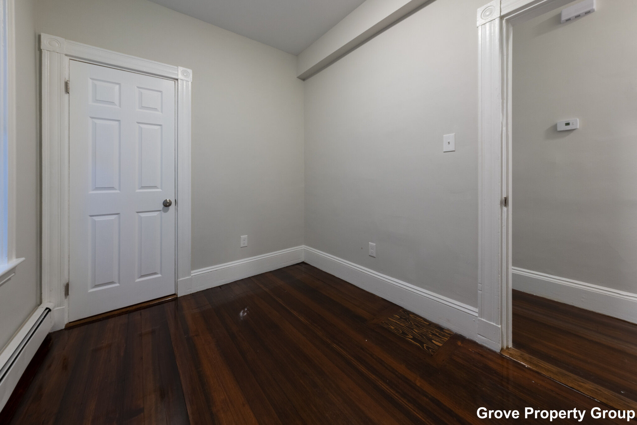 4 bed, 2 bath apartment for rent at 717 East 2nd St Unit 2, South Boston — photo 12 of 17