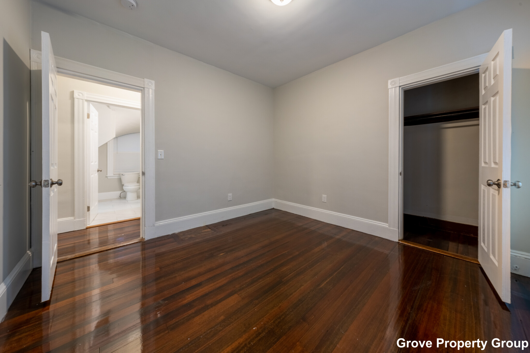 4 bed, 2 bath apartment for rent at 717 East 2nd St Unit 2, South Boston — photo 7 of 17