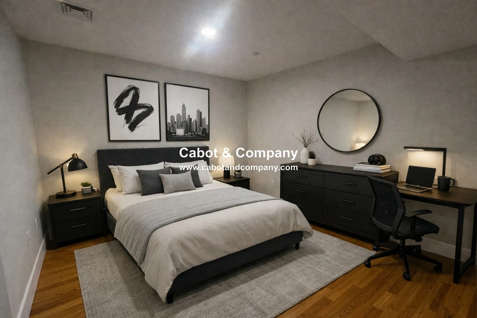 3 bed, 2 bath apartment for rent at 719 Boylston St Unit 22, Back Bay — photo 6 of 10