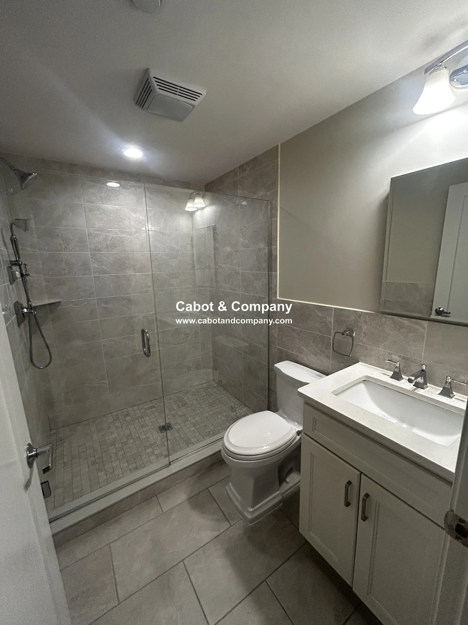 3 bed, 2 bath apartment for rent at 719 Boylston St Unit 22, Back Bay — photo 8 of 10
