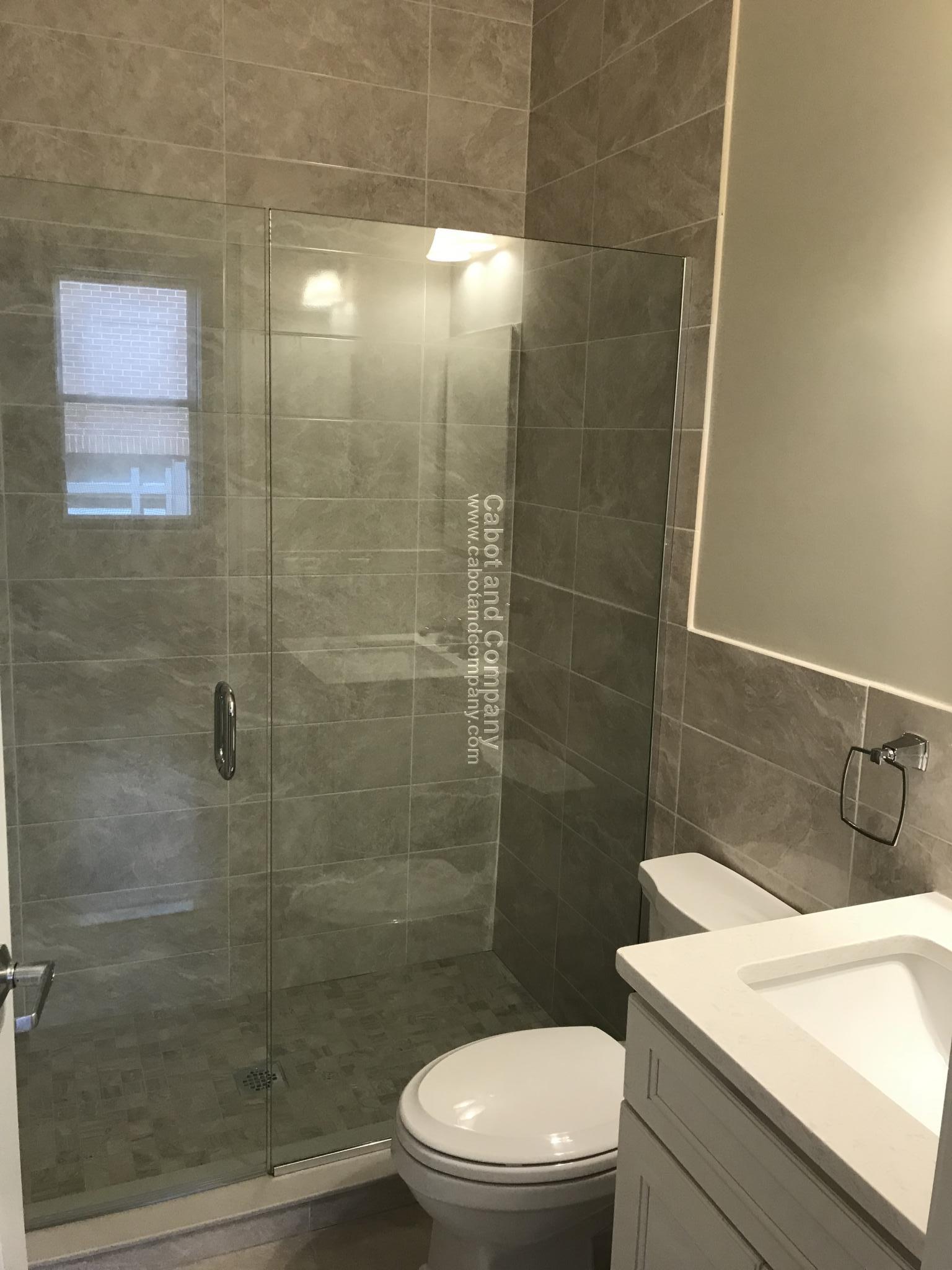 2 bed, 2 bath apartment for rent at 719 Boylston St Unit 303, Back Bay — photo 4 of 5