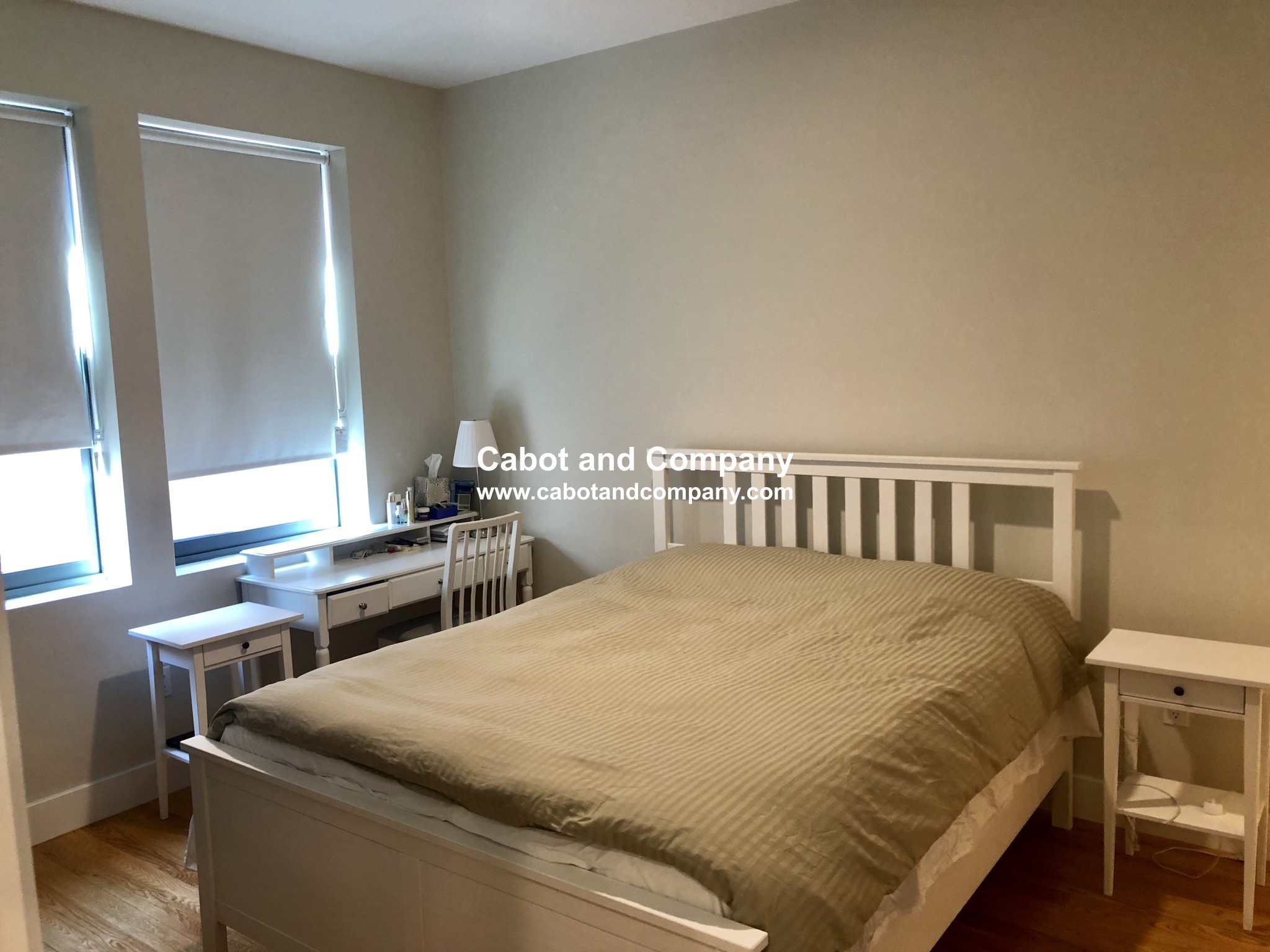 2 bed, 2 bath apartment for rent at 719 Boylston St Unit 303A, Back Bay — photo 6 of 8