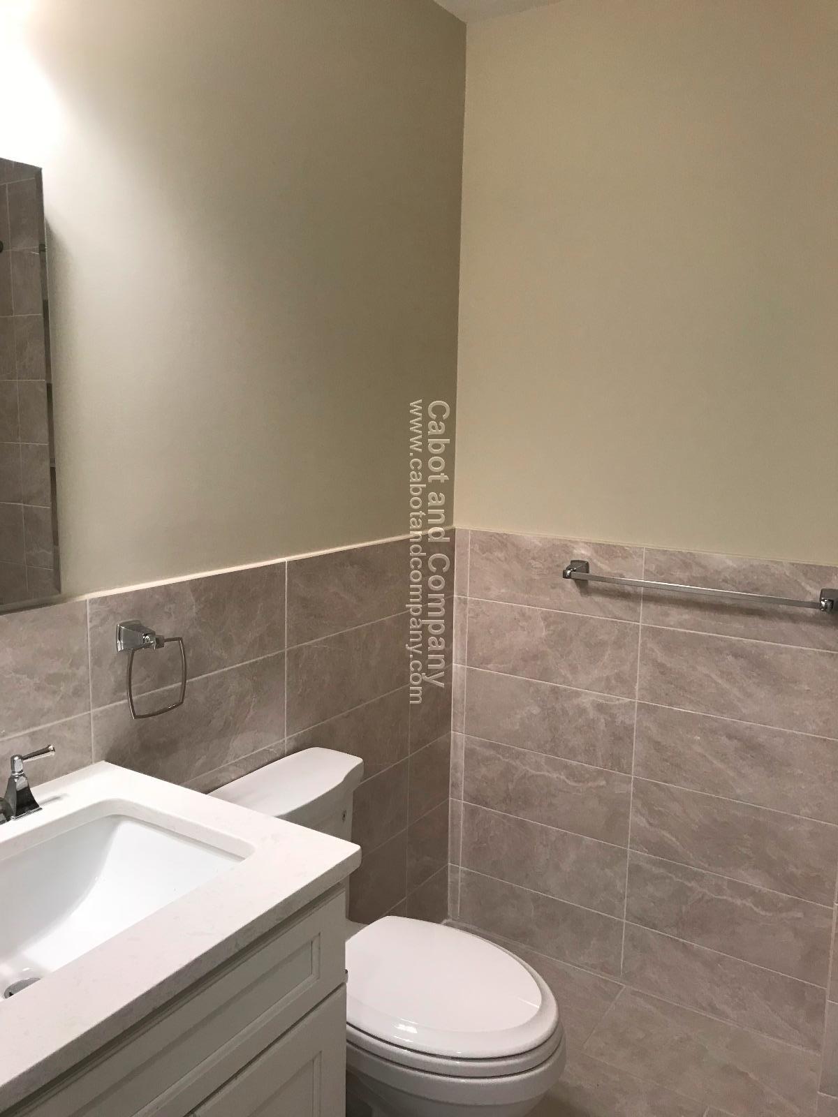 2 bed, 2 bath apartment for rent at 719 Boylston St Unit 303A, Back Bay — photo 8 of 8