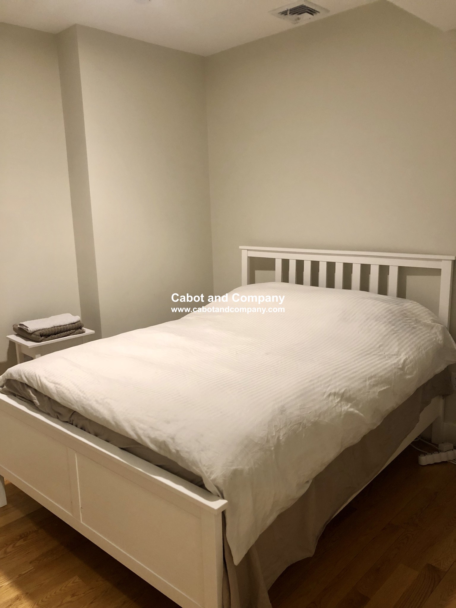 2 bed, 2 bath apartment for rent at 719 Boylston St Unit 303A, Back Bay — photo 5 of 8