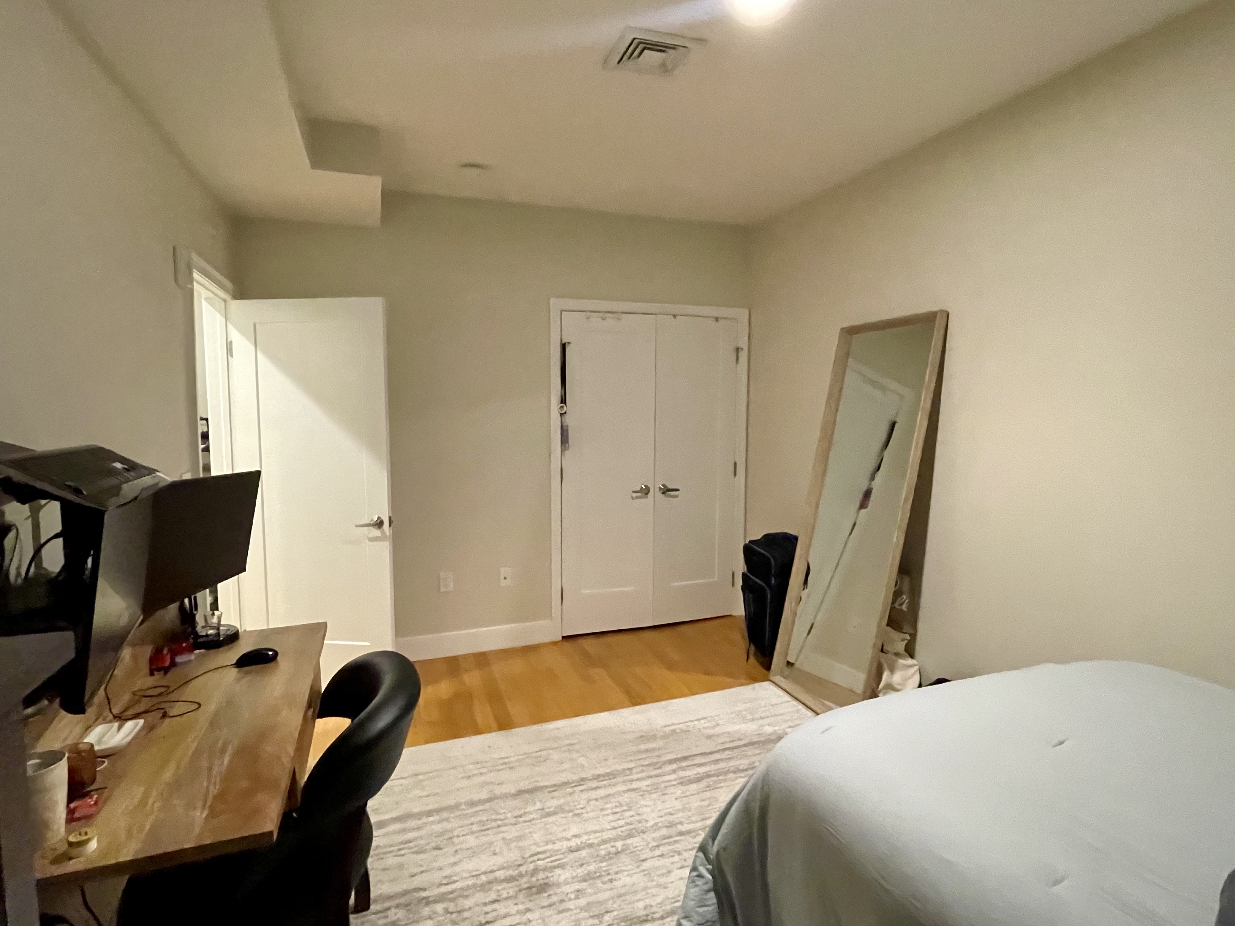 3 bed, 2 bath apartment for rent at 719 Boylston St Unit 401, Back Bay — photo 17 of 18