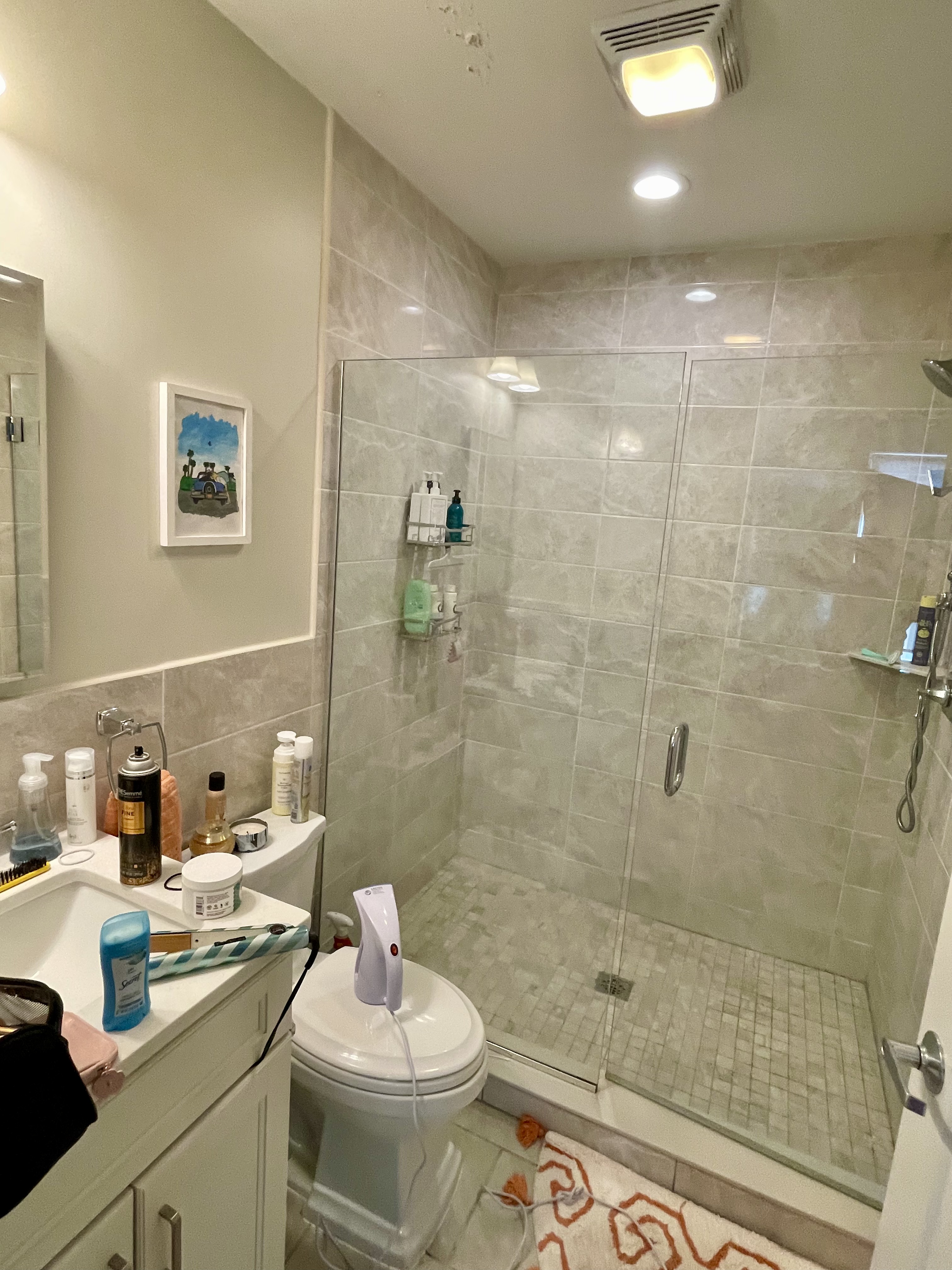 3 bed, 2 bath apartment for rent at 719 Boylston St Unit 401, Back Bay — photo 13 of 18