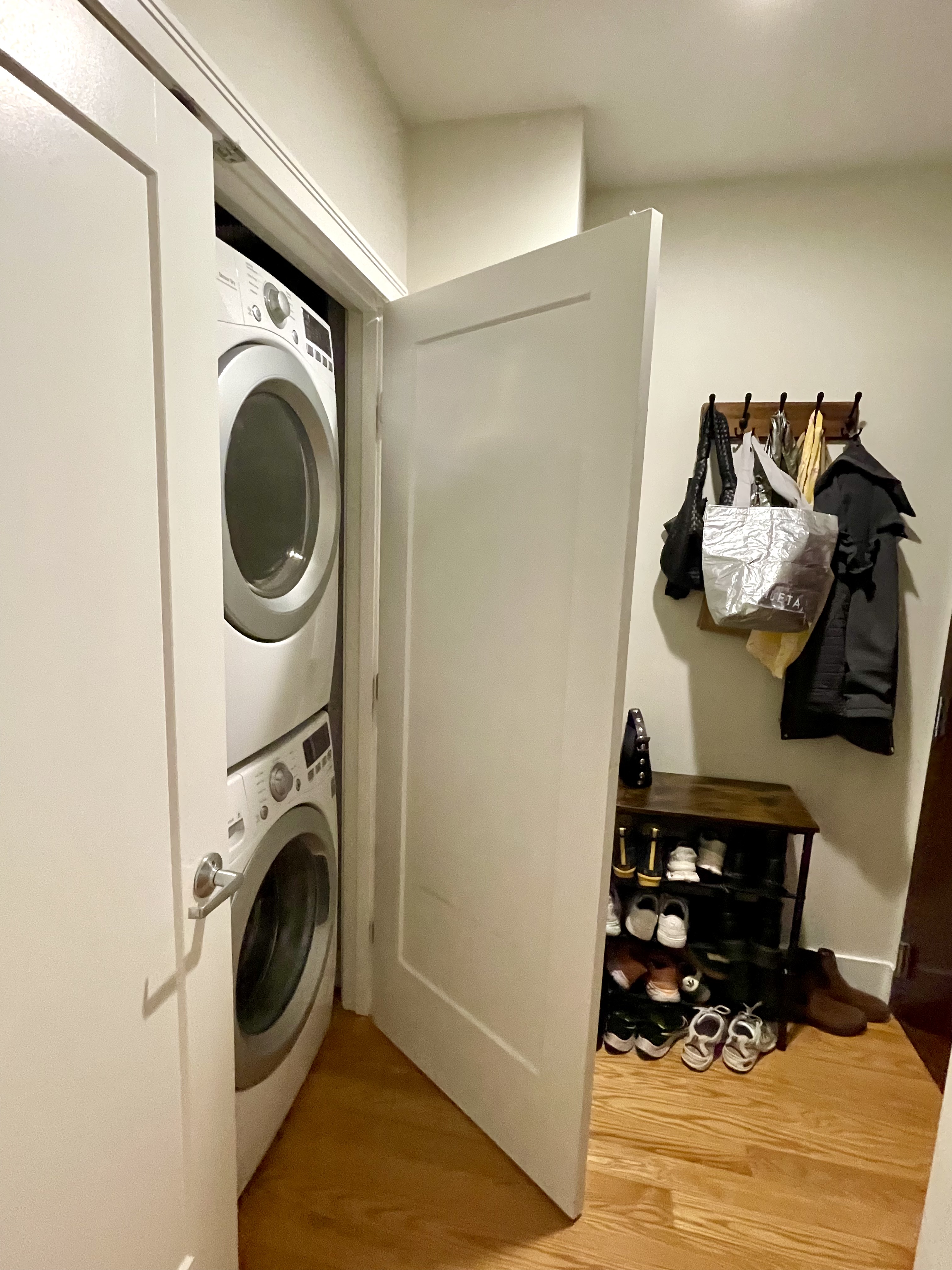 3 bed, 2 bath apartment for rent at 719 Boylston St Unit 402, Back Bay — photo 16 of 16