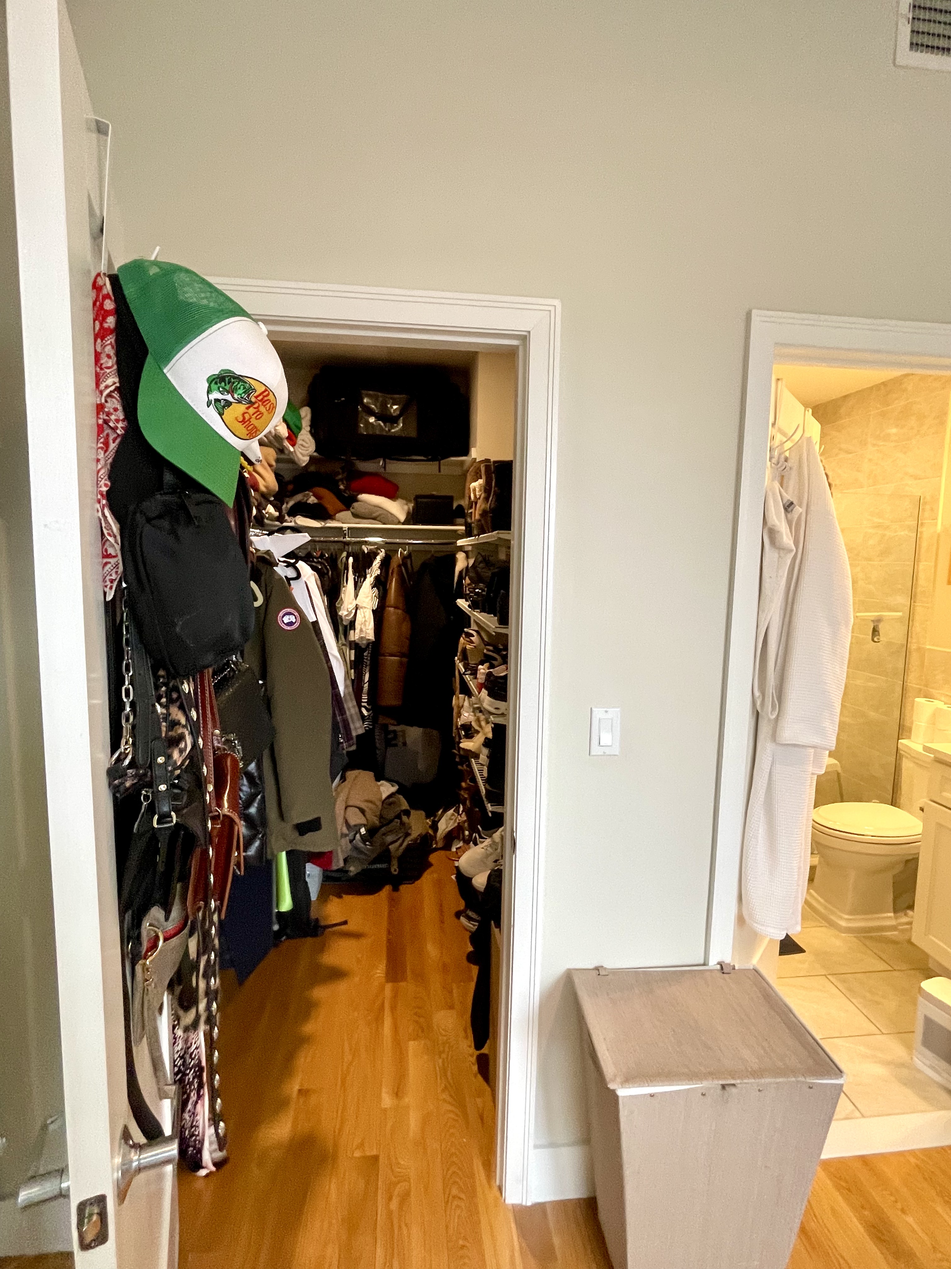 3 bed, 2 bath apartment for rent at 719 Boylston St Unit 402, Back Bay — photo 11 of 16