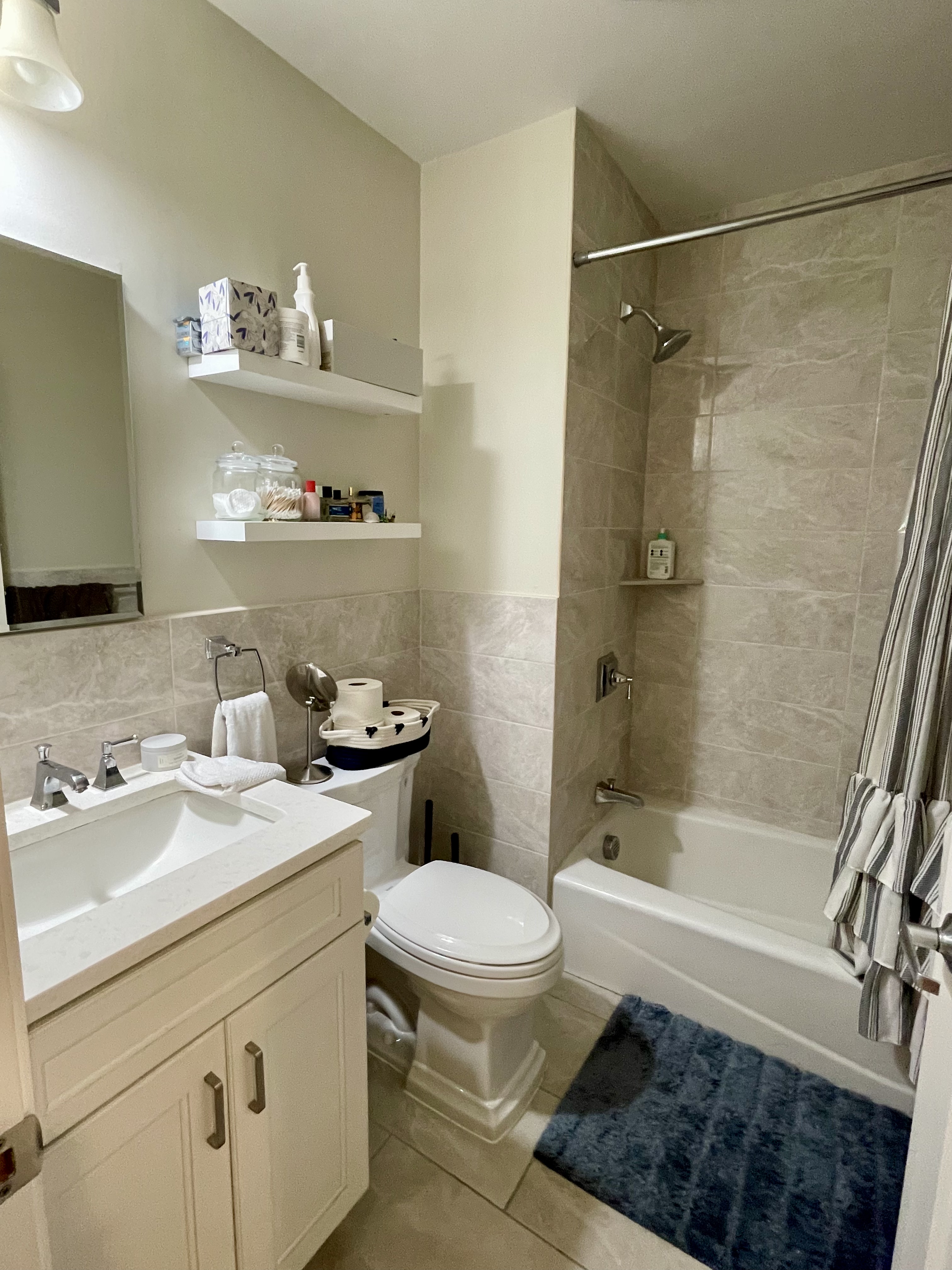 3 bed, 2 bath apartment for rent at 719 Boylston St Unit 402, Back Bay — photo 15 of 16