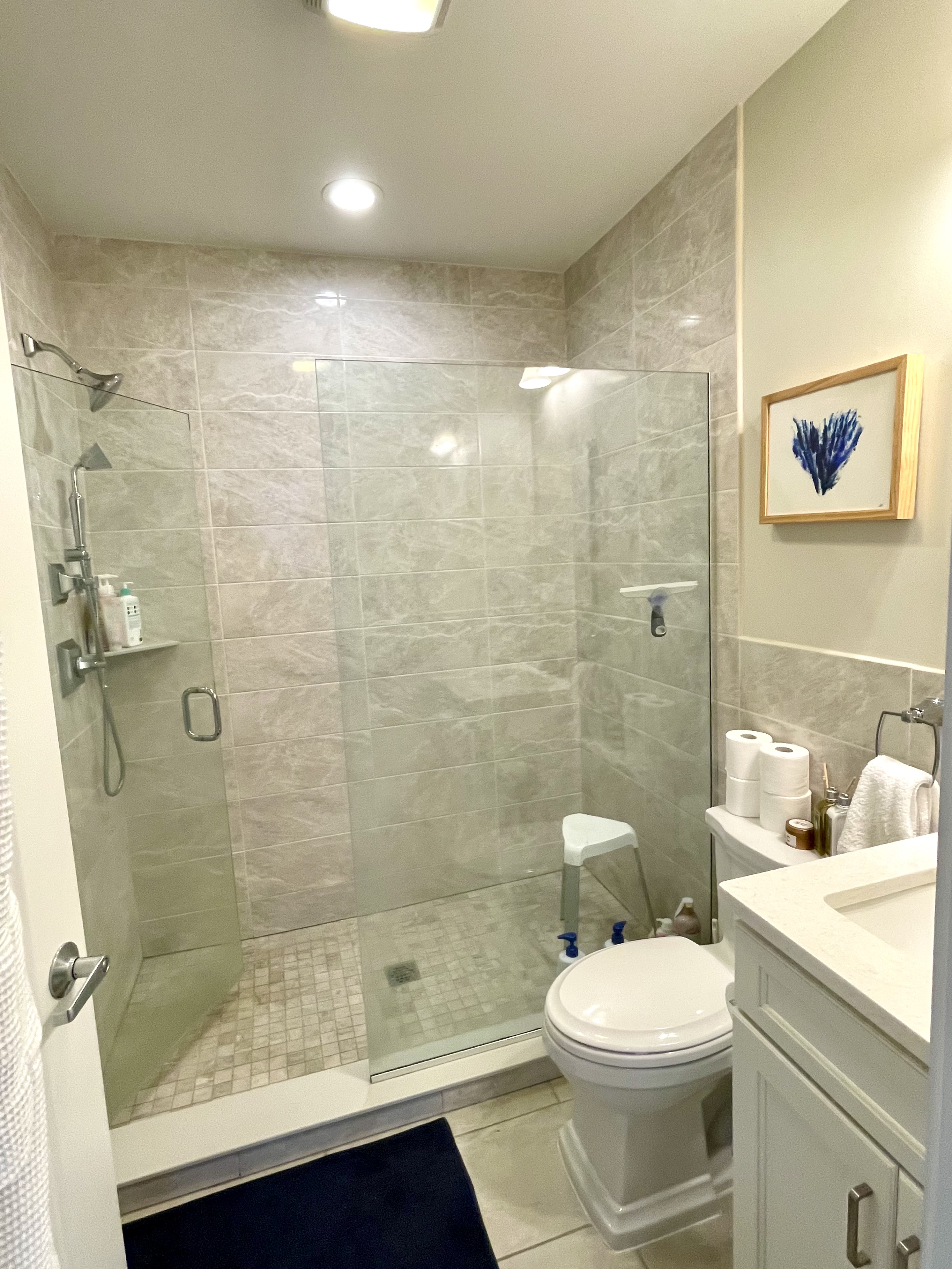 3 bed, 2 bath apartment for rent at 719 Boylston St Unit 52, Back Bay — photo 10 of 16