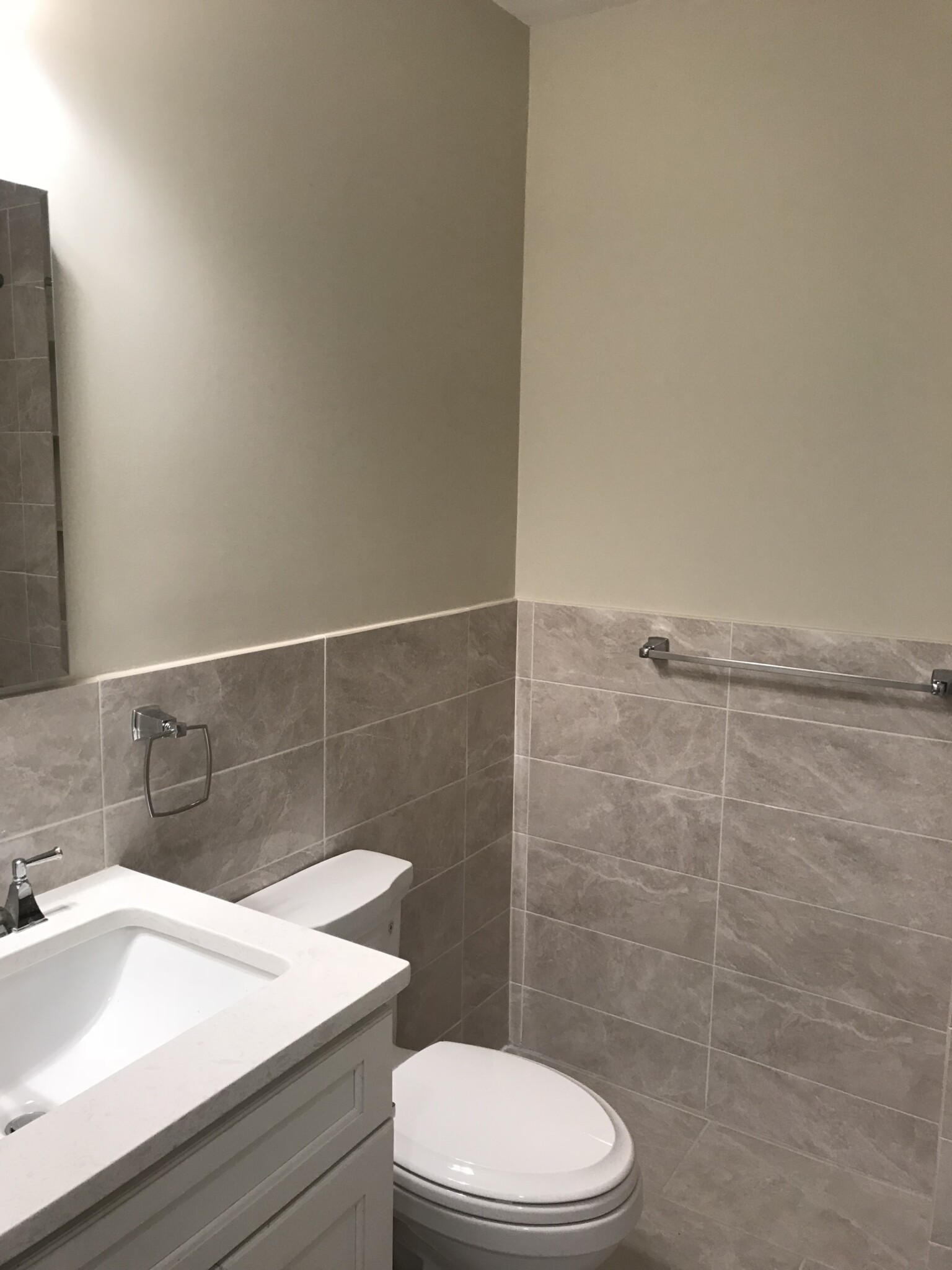 2 bed, 2 bath apartment for rent at 719 Boylston St Unit 53, Back Bay — photo 4 of 6