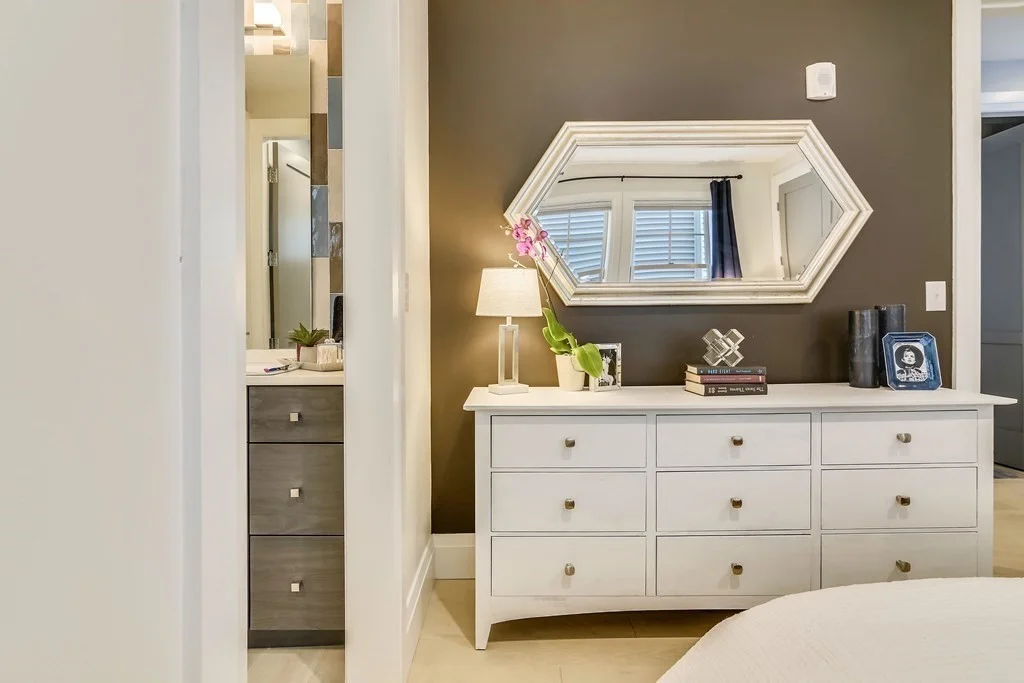 4 bed, 2 bath apartment for rent at 719 E 2nd St Unit 2, South Boston — photo 15 of 29