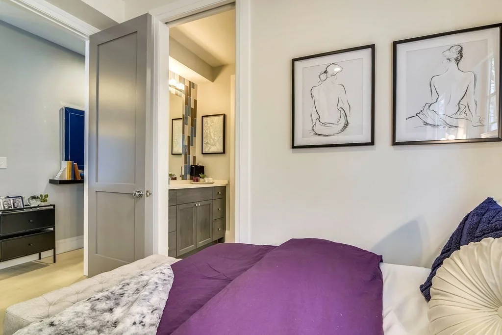 4 bed, 2 bath apartment for rent at 719 E 2nd St Unit 2, South Boston — photo 18 of 29