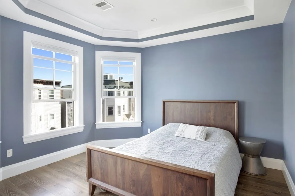 3 bed, 2 bath apartment for rent at 719 E 2nd St Unit PH3, South Boston — photo 23 of 38