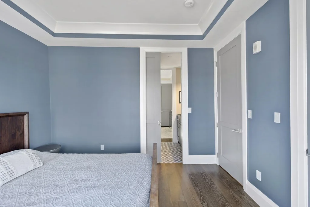 3 bed, 2 bath apartment for rent at 719 E 2nd St Unit PH3, South Boston — photo 25 of 38
