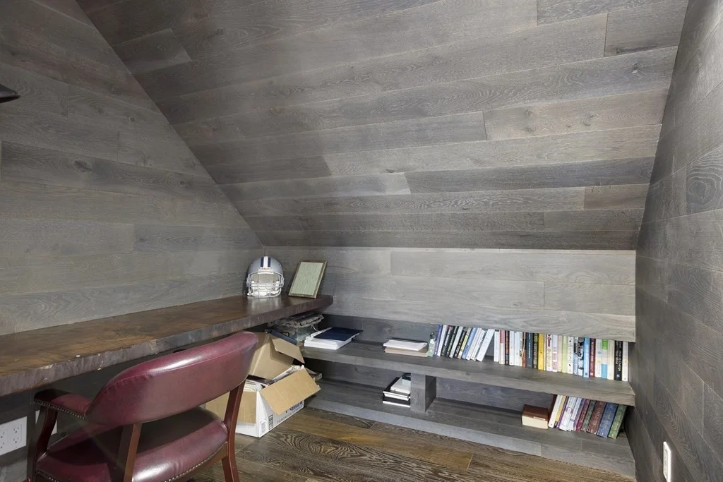 3 bed, 2 bath apartment for rent at 719 E 2nd St Unit PH3, South Boston — photo 21 of 38