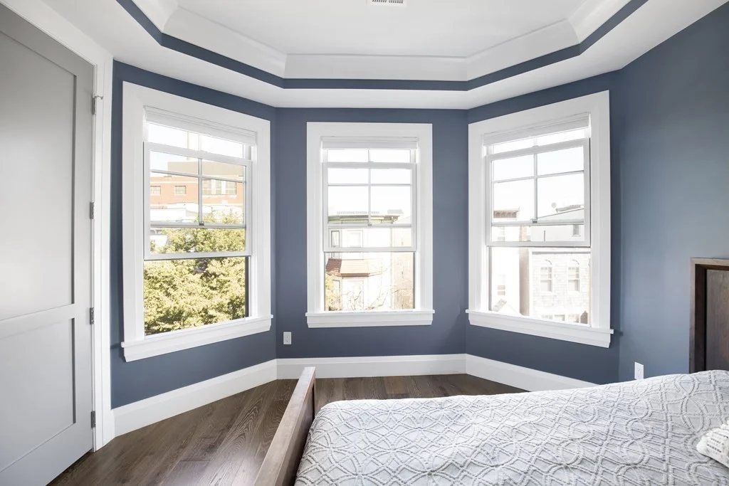 3 bed, 2 bath apartment for rent at 719 E 2nd St Unit PH3, South Boston — photo 24 of 38