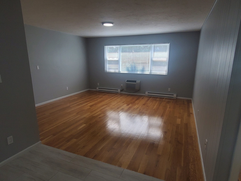 1 bed, 1 bath apartment for rent at 71A Station St Unit 5A, Quincy — photo 8 of 14