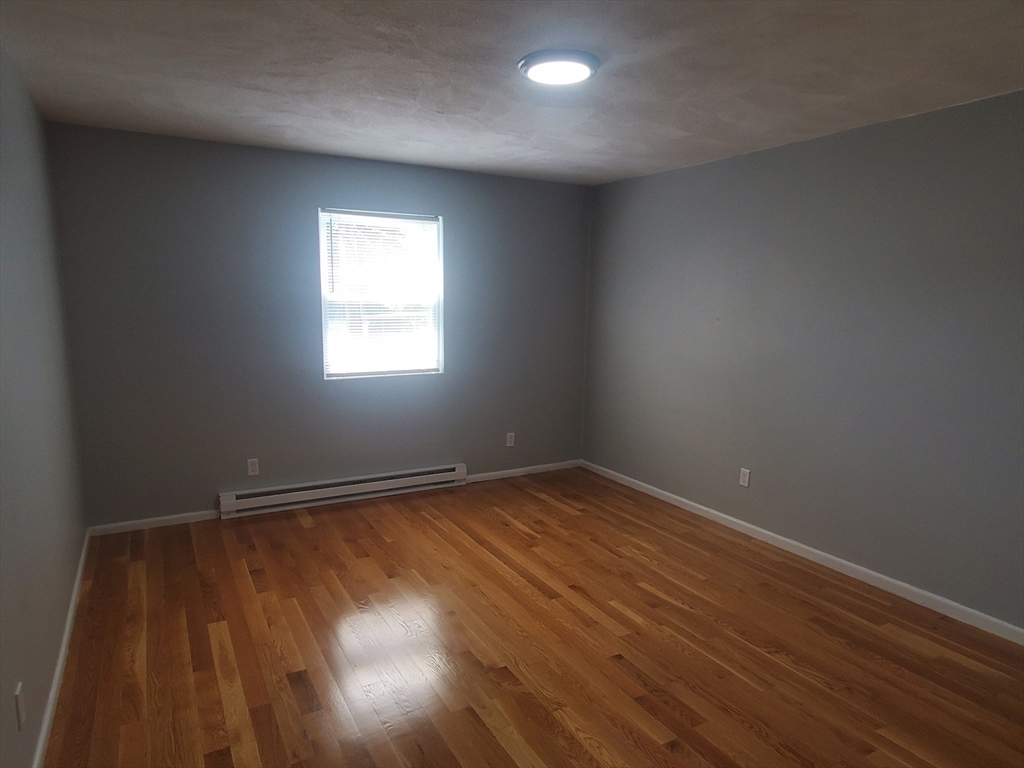 1 bed, 1 bath apartment for rent at 71A Station St Unit 5A, Quincy — photo 9 of 14