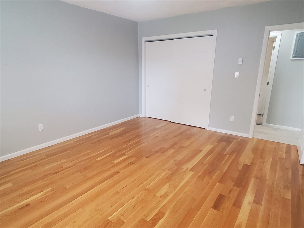 1 bed, 1 bath apartment for rent at 71A Station St Unit 5A, Quincy — photo 7 of 14