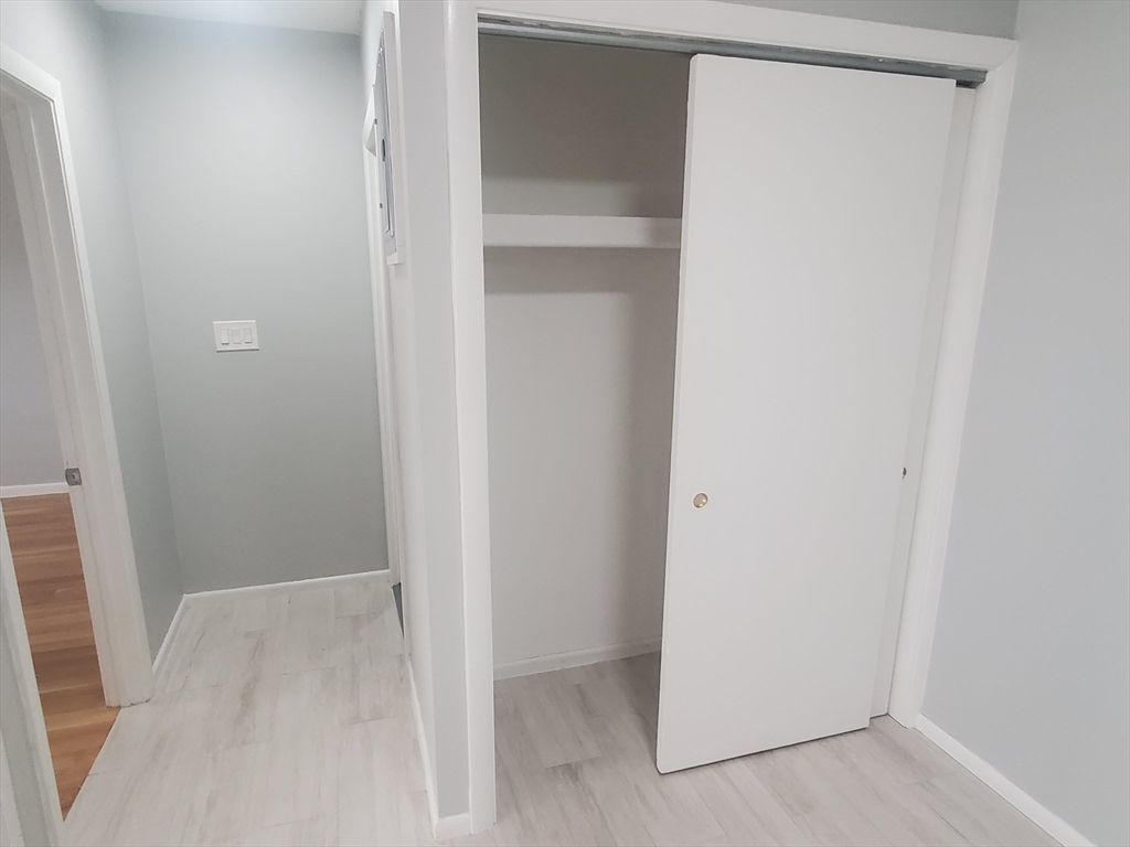 1 bed, 1 bath apartment for rent at 71A Station St Unit 5A, Quincy — photo 10 of 14