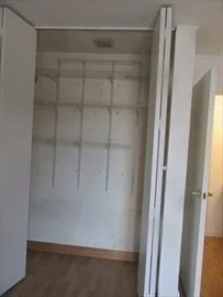 3 bed, 1 bath apartment for rent at 71B Bay St Unit B, Hull — photo 10 of 19