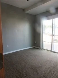 3 bed, 1 bath apartment for rent at 71B Bay St Unit B, Hull — photo 11 of 19