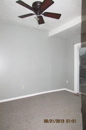 3 bed, 1 bath apartment for rent at 71B Bay St Unit B, Hull — photo 9 of 19