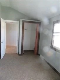 3 bed, 1 bath apartment for rent at 71B Bay St Unit B, Hull — photo 13 of 19