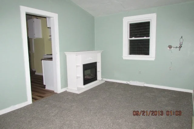 3 bed, 1 bath apartment for rent at 71B Bay St Unit B, Hull — photo 6 of 19