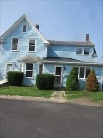 3 bed, 1 bath apartment for rent at 71B Bay St Unit B, Hull — photo 19 of 19