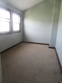 3 bed, 1 bath apartment for rent at 71B Bay St Unit B, Hull — photo 12 of 19