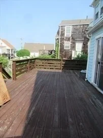 3 bed, 1 bath apartment for rent at 71B Bay St Unit B, Hull — photo 17 of 19