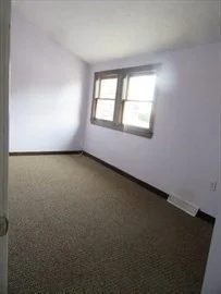 3 bed, 1 bath apartment for rent at 71B Bay St Unit B, Hull — photo 14 of 19