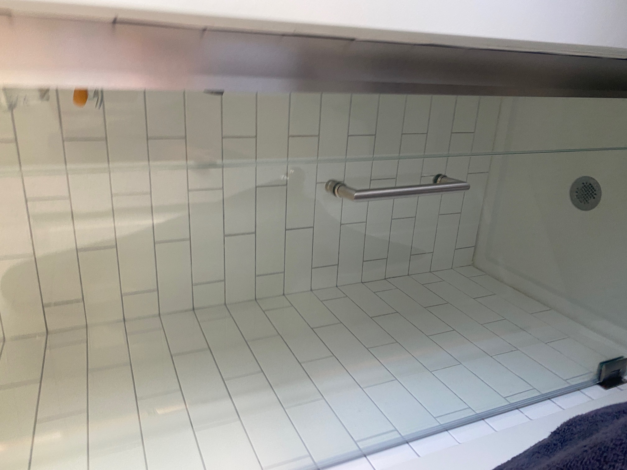 3 bed, 2 bath apartment for rent at 72 6th St Unit 2, East Cambridge — photo 9 of 21
