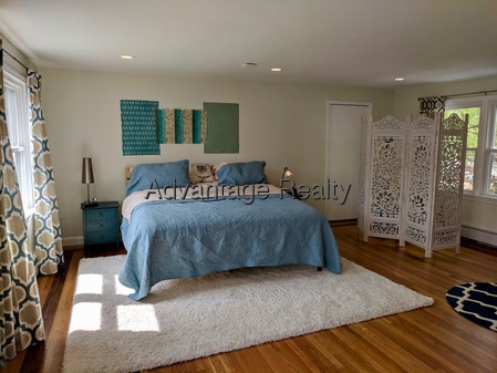 3 bed, 2 bath apartment for rent at 72 6th St Unit 2, East Cambridge — photo 20 of 21