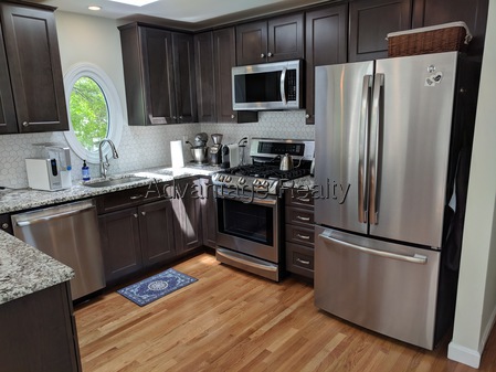 3 bed, 2 bath apartment for rent at 72 6th St Unit 2, East Cambridge — photo 13 of 21