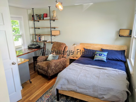 3 bed, 2 bath apartment for rent at 72 6th St Unit 2, East Cambridge — photo 18 of 21