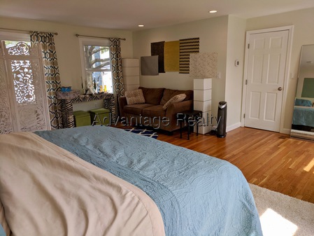 3 bed, 2 bath apartment for rent at 72 6th St Unit 2, East Cambridge — photo 21 of 21