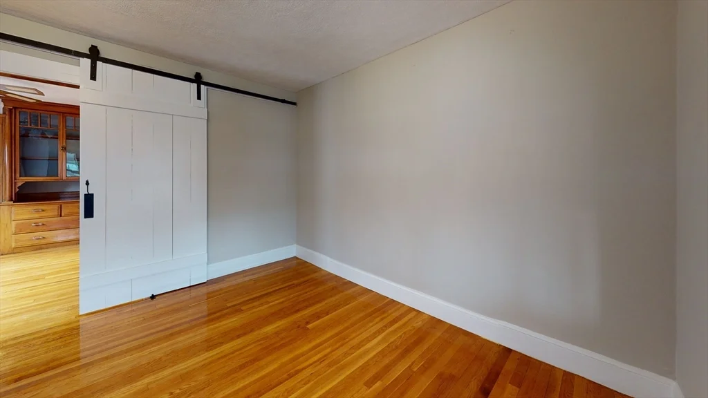 6 bed, 2 bath apartment for rent at 72-74 Harlow Unit 74, East Arlington — photo 11 of 19