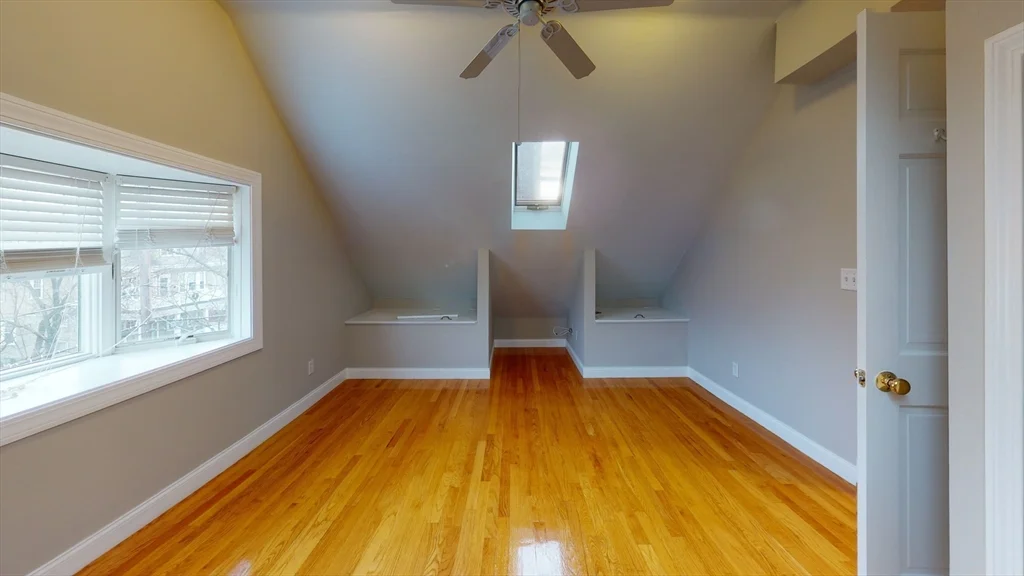 6 bed, 2 bath apartment for rent at 72-74 Harlow Unit 74, East Arlington — photo 16 of 19