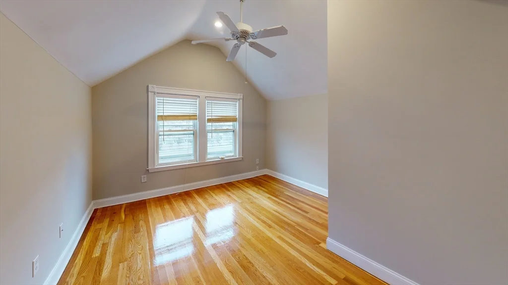 6 bed, 2 bath apartment for rent at 72-74 Harlow Unit 74, East Arlington — photo 6 of 19