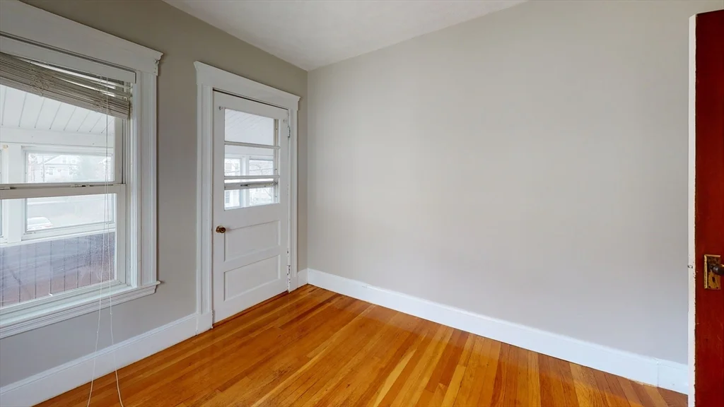 6 bed, 2 bath apartment for rent at 72-74 Harlow Unit 74, East Arlington — photo 9 of 19