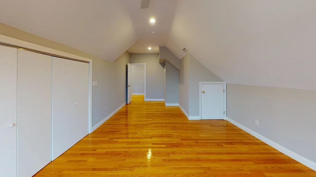 6 bed, 2 bath apartment for rent at 72-74 Harlow Unit 74, East Arlington — photo 14 of 19