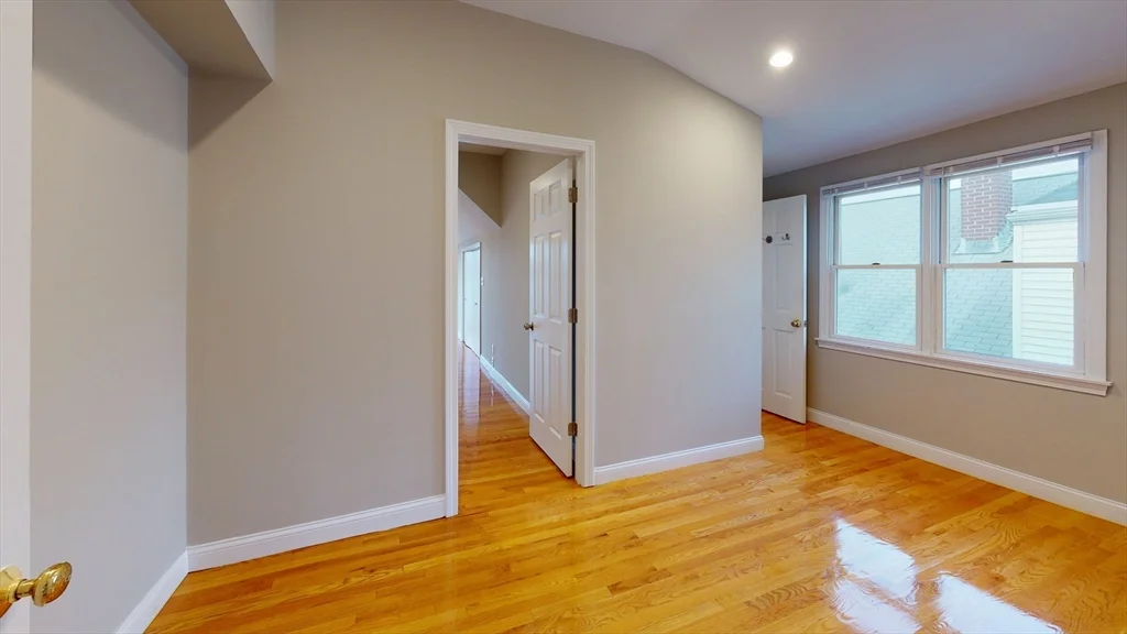 6 bed, 2 bath apartment for rent at 72-74 Harlow Unit 74, East Arlington — photo 5 of 19