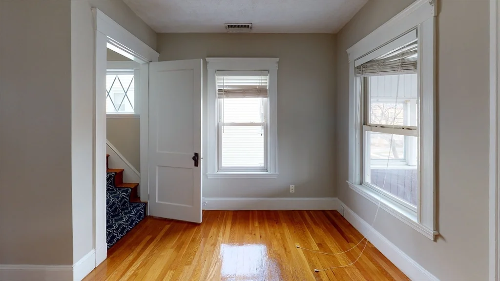 6 bed, 2 bath apartment for rent at 72-74 Harlow Unit 74, East Arlington — photo 10 of 19