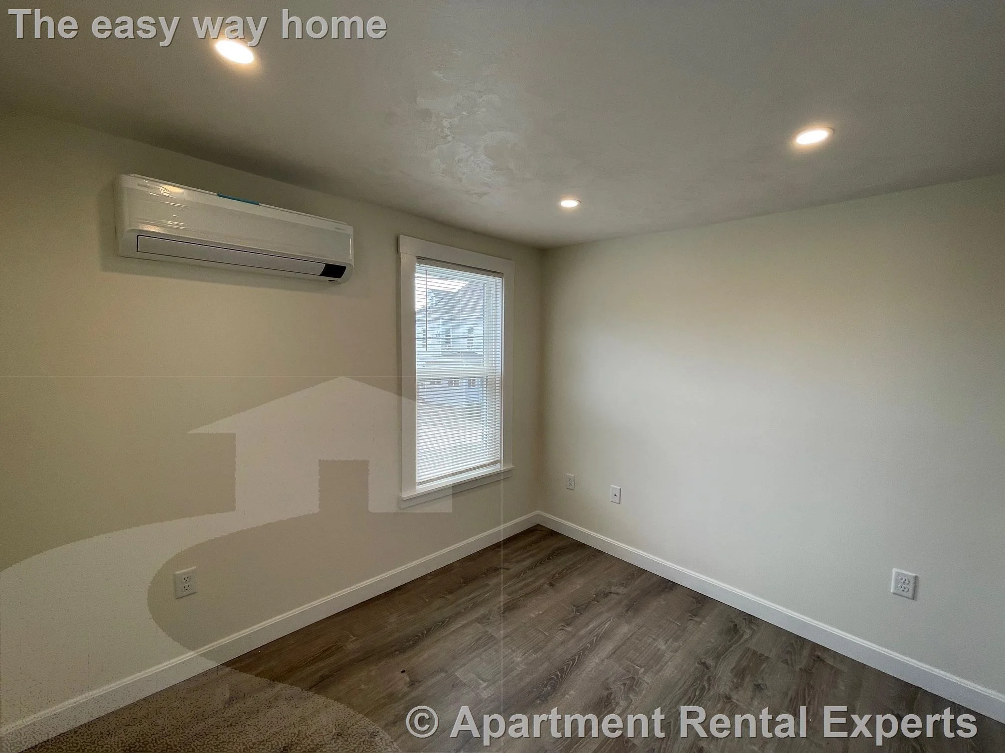1 bed, 1 bath apartment for rent at 72-74 Washington St Unit 6, Salem St. Area — photo 4 of 8